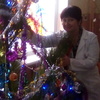 Оксана, 36, г.Красный Луч Оксана, 36, г.Красный Луч
