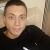 Денис, 27, г.Одесса Денис, 27, г.Одесса