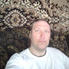 Виктор, 38, г.Камень-на-Оби Виктор, 38, г.Камень-на-Оби