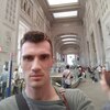 Dima, 30, г.Варшава Dima, 30, г.Варшава
