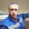 Алексей, 36, г.Ульяновск Алексей, 36, г.Ульяновск