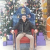 Владислав, 21, г.Ковров Владислав, 21, г.Ковров