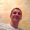 Михаил Владимирович, 40, г.Геленджик Михаил Владимирович, 40, г.Геленджик
