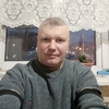 Валентин, 46, г.Харьков Валентин, 46, г.Харьков