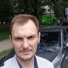 Дмитрий, 37, г.Серпухов Дмитрий, 37, г.Серпухов