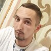Илья, 23, г.Москва Илья, 23, г.Москва
