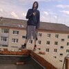 сергей, 25, г.Красноуфимск сергей, 25, г.Красноуфимск