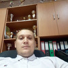 Ivan, 25, г.Батайск Ivan, 25, г.Батайск
