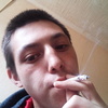 Руслан, 21, г.Петропавловск-Камчатский Руслан, 21, г.Петропавловск-Камчатский