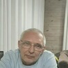 андрей, 58, г.Бийск андрей, 58, г.Бийск