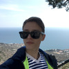 Александр, 17, г.Евпатория Александр, 17, г.Евпатория