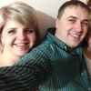 Павел, 35, г.Тернополь Павел, 35, г.Тернополь