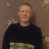 Юрий, 52, г.Экибастуз Юрий, 52, г.Экибастуз