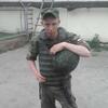 Сергей, 24, г.Северская Сергей, 24, г.Северская