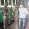 Юрий, 44, г.Ровеньки Юрий, 44, г.Ровеньки