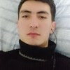 Usmon, 23, г.Волжский (Волгоградская обл.) Usmon, 23, г.Волжский (Волгоградская обл.)