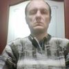 Владииир, 42, г.Тучково Владииир, 42, г.Тучково