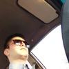 mehdi, 33, г.Тегеран mehdi, 33, г.Тегеран