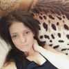Инна, 33, г.Даугавпилс Инна, 33, г.Даугавпилс