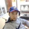 Nazar, 29, г.Небит-Даг Nazar, 29, г.Небит-Даг