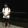 Дмитрий, 22, г.Волноваха Дмитрий, 22, г.Волноваха
