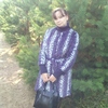 Katerina, 36, г.Ижевск Katerina, 36, г.Ижевск