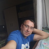 Александр, 44, г.Воскресенск Александр, 44, г.Воскресенск