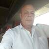 Алексей, 49, г.Куровское Алексей, 49, г.Куровское