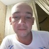 Николай, 34, г.Калач-на-Дону Николай, 34, г.Калач-на-Дону