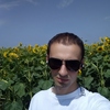 Діма, 24, г.Черновцы Діма, 24, г.Черновцы