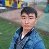 Мерлан, 32, г.Алматы́ Мерлан, 32, г.Алматы́