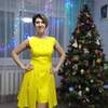 Татьяна, 43, г.Жуковский Татьяна, 43, г.Жуковский