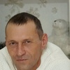виктор, 44, г.Артем виктор, 44, г.Артем
