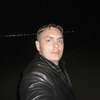 Иван, 32, г.Небит-Даг Иван, 32, г.Небит-Даг