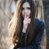 Lily L, 19, г.Единцы Lily L, 19, г.Единцы
