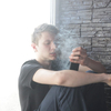 Danil, 29, г.Пятигорск Danil, 29, г.Пятигорск