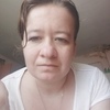 ВИКА, 29, г.Ставрополь ВИКА, 29, г.Ставрополь