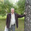 николай, 53, г.Нижний Тагил николай, 53, г.Нижний Тагил