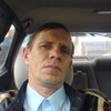Александр, 49, г.Ачинск Александр, 49, г.Ачинск