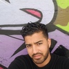Jorge Arbelaez, 31, г.Майами Jorge Arbelaez, 31, г.Майами