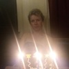 Ирина, 43, г.Окленд Ирина, 43, г.Окленд