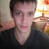 Андрей, 29, г.Гатчина Андрей, 29, г.Гатчина