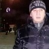 Егор, 50, г.Ухта Егор, 50, г.Ухта