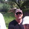 Gio, 44, г.Вурхис Gio, 44, г.Вурхис