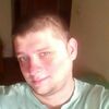 алексей, 31, г.Кириши алексей, 31, г.Кириши