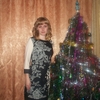 Екатерина, 28, г.Лев Толстой Екатерина, 28, г.Лев Толстой