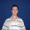 Сергей, 31, г.Михайловск Сергей, 31, г.Михайловск