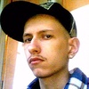 Артём Белоконь, 30, г.Елгава Артём Белоконь, 30, г.Елгава