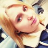 Татьяна, 20, г.Николаев Татьяна, 20, г.Николаев