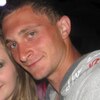 саша, 24, г.Любомль саша, 24, г.Любомль